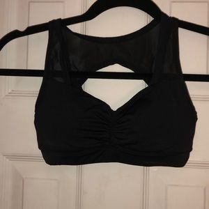 2/ $18 bikini top